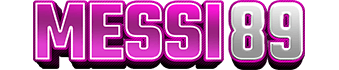 Messi89